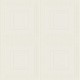 Revestimiento Textil Arte International Objet Pantheon 44034