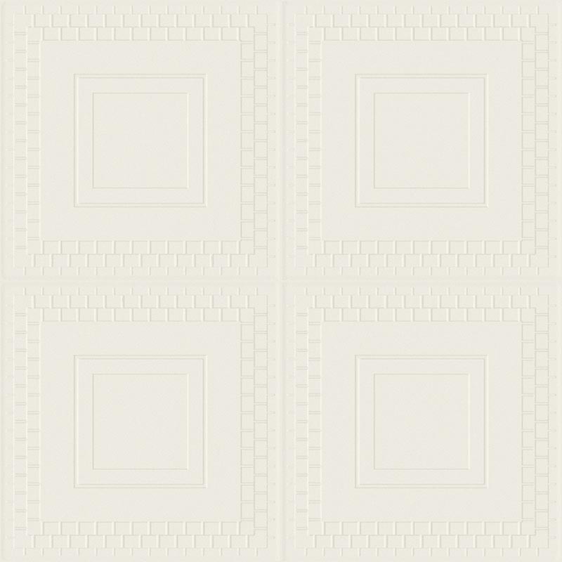 Revestimiento Textil Arte International Objet Pantheon 44034