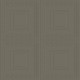 Revestimiento Textil Arte International Objet Pantheon 44033