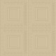 Revestimiento Textil Arte International Objet Pantheon 44032