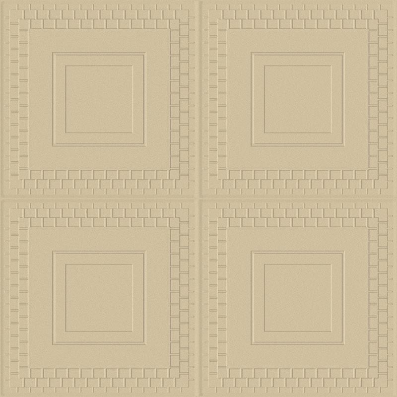 Revestimiento Textil Arte International Objet Pantheon 44032