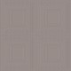 Revestimiento Textil Arte International Objet Pantheon 44031