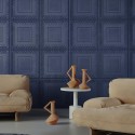 Objet Pantheon 44030 Revestimiento mural Arte