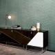 Revestimiento Textil Arte International Spectra Parquet 61502
