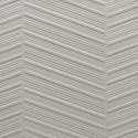 Spectra Parquet 61500 Revestimiento mural Arte