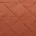Spectra Cannage 61523 Revestimiento mural Arte