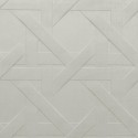 Spectra Cannage 61520 Revestimiento mural Arte