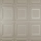 Revestimiento Textil Arte International Spectra Caisson 61531