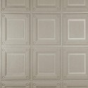 Spectra Caisson 61531 Revestimiento mural Arte