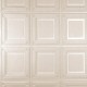 Revestimiento Textil Arte International Spectra Caisson 61530