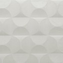 Spectra Carrelage 61514 Revestimiento mural Arte
