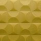 Revestimiento Textil Arte International Spectra Carrelage 61511