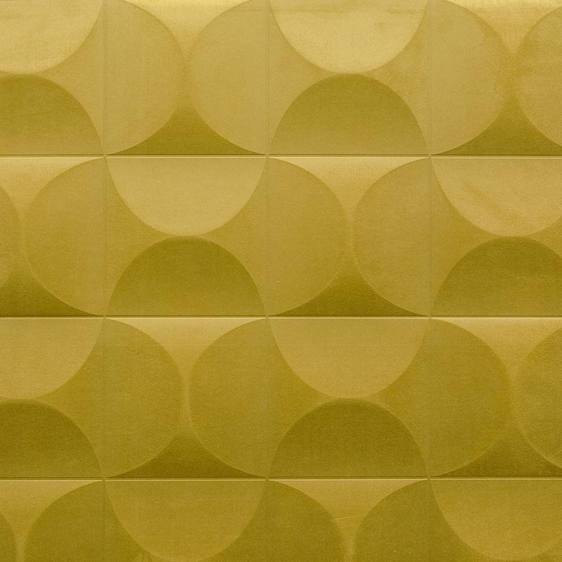 Revestimiento Textil Arte International Spectra Carrelage 61511