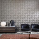 Spectra Carrelage 61512 Revestimiento mural Arte