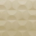 Spectra Carrelage 61510 Revestimiento mural Arte