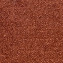 Etreinte 7145 21 73 Casamance Revestimiento