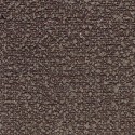 Etreinte 7145 04 82 Casamance Revestimiento