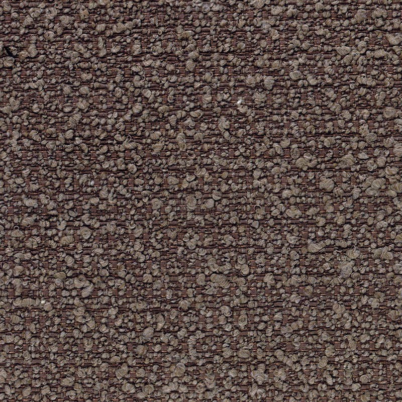 Revestimiento Textil Casamance Etreinte 71450482