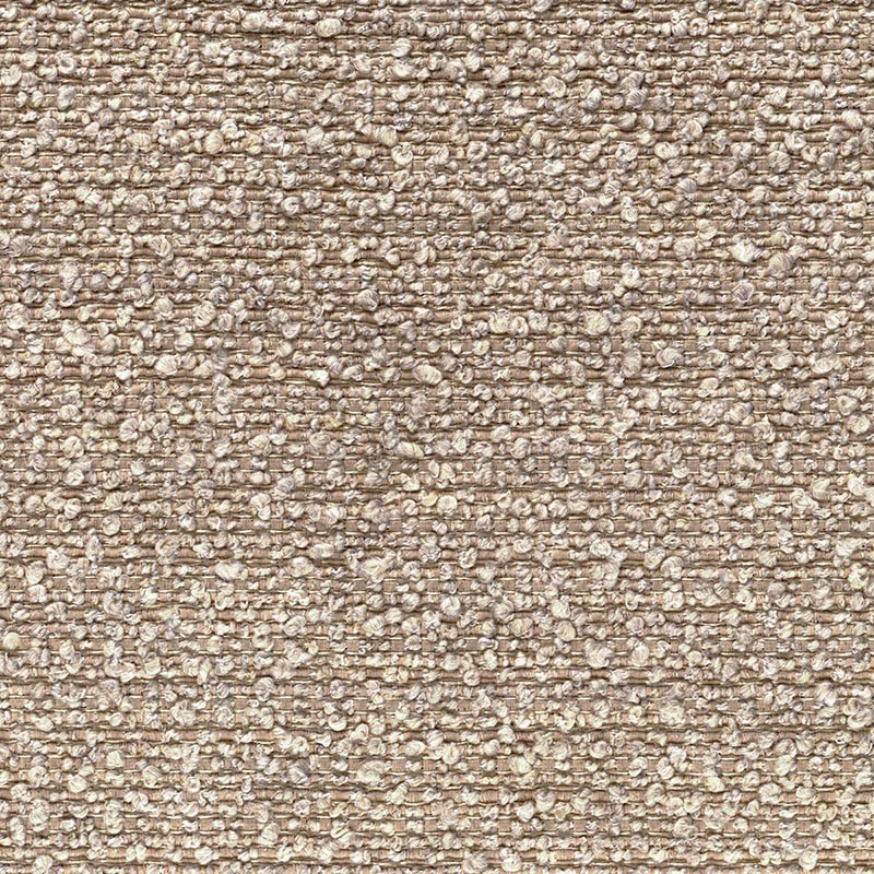 Revestimiento Textil Casamance Etreinte 71450360