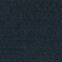 Etreinte 7145 10 02 Casamance Revestimiento