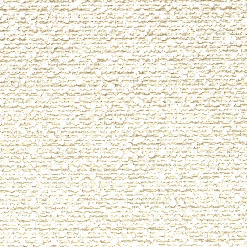 Revestimiento Textil Casamance Etreinte 71450124