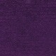 Revestimiento Textil Casamance Etreinte 71451115