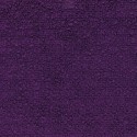 Etreinte 7145 11 15 Casamance Revestimiento