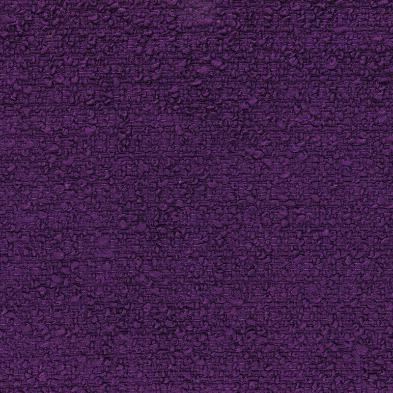 Revestimiento Textil Casamance Etreinte 71451115
