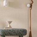 Etreinte 7145 02 51 Casamance Revestimiento