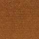 Revestimiento Textil Casamance Etreinte 71451939