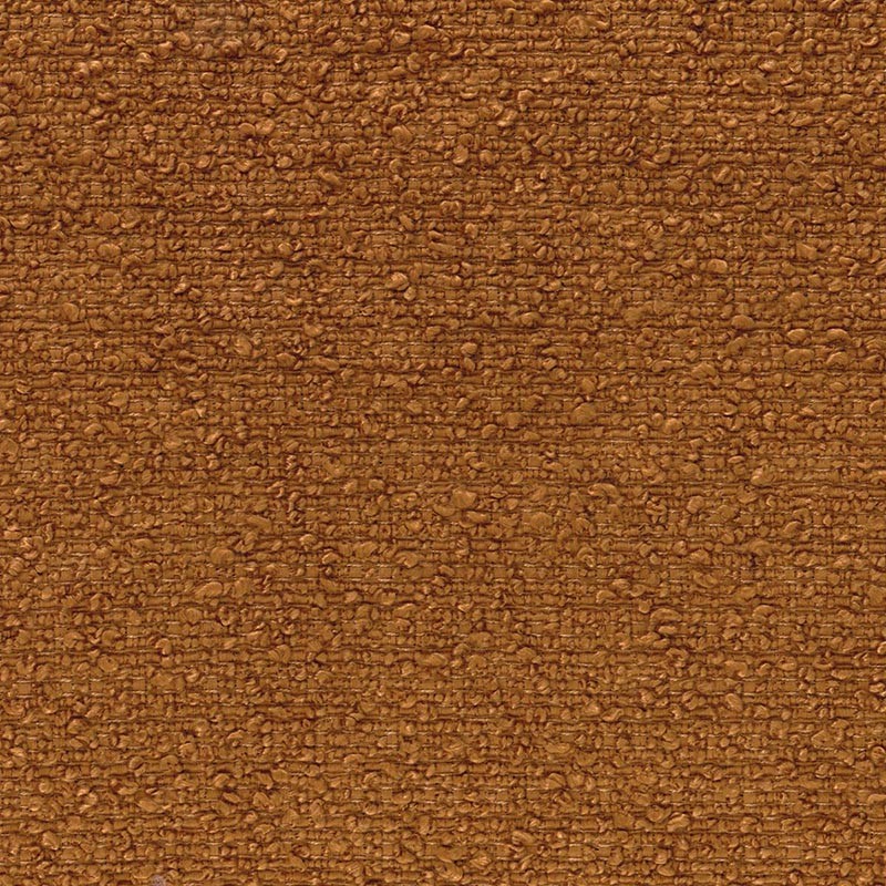 Revestimiento Textil Casamance Etreinte 71451939