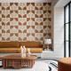 Revestimiento Natural Casamance Hikari 71370104