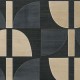 Revestimiento Natural Casamance Hikari 71370323