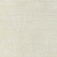 Revestimiento Natural Casamance Hasu 71360445