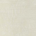 Hikari Hasu 7136 04 45 Casamance Revestimiento