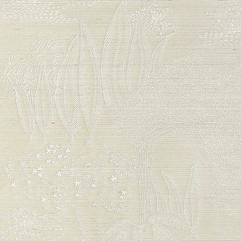 Revestimiento Natural Casamance Hasu 71360445