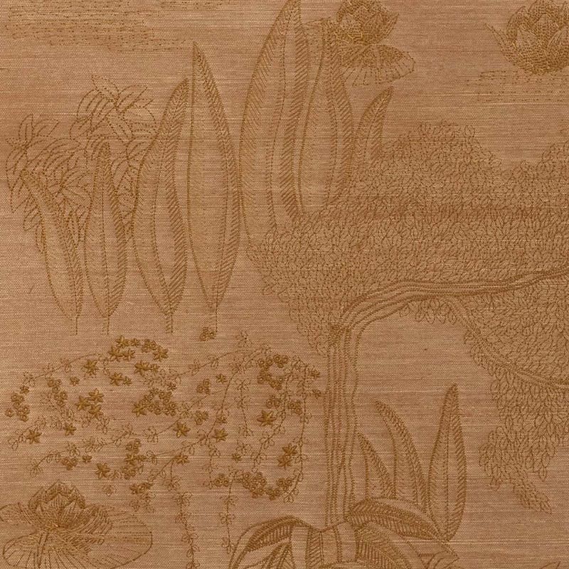 Revestimiento Natural Casamance Hasu 71360212