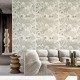 Revestimiento Natural Casamance Hasu 71360338