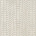Hikari Onsen 7135 02 15 Casamance Revestimiento