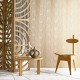Revestimiento Natural Casamance Hikari Onsen 71350108