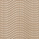 Revestimiento Natural Casamance Hikari Onsen 71350108