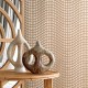 Revestimiento Natural Casamance Hikari Onsen 71350108