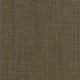 Revestimiento Natural Casamance Hikari Kasane 71430652