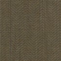 Hikari Kasane 7143 06 52 Casamance Revestimiento