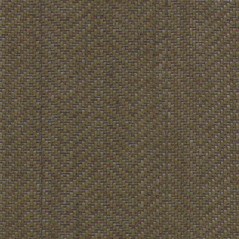 Revestimiento Natural Casamance Hikari Kasane 71430652
