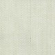Revestimiento Natural Casamance Hikari Kasane 71430329