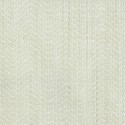 Hikari Kasane 7143 03 29 Casamance Revestimiento