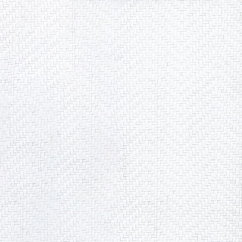 Revestimiento Natural Casamance Hikari Kasane 71430101