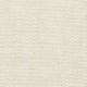 Revestimiento Natural Casamance Hikari Kasane  71430217