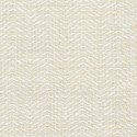 Hikari Kasane 7143 02 17 Casamance Revestimiento